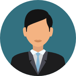 Ali K. - 5 Yıldız ⭐⭐⭐⭐⭐